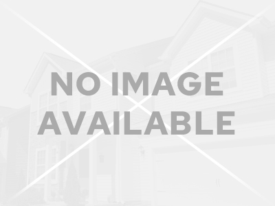 204 Foxchase Lane , Enterprise,  36330