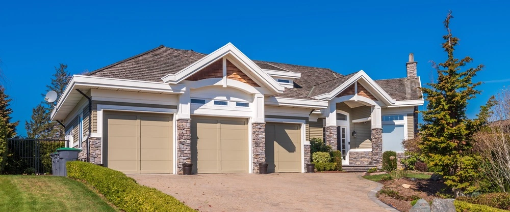 Daleville Property Management