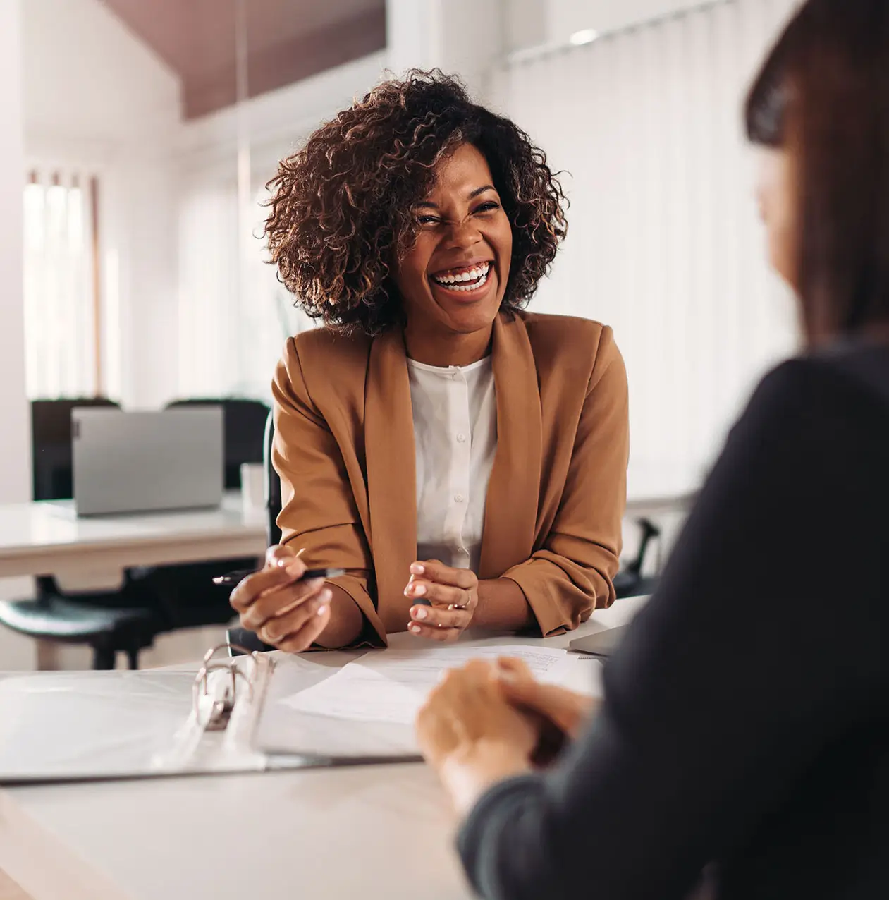 Enterprise Property Manager