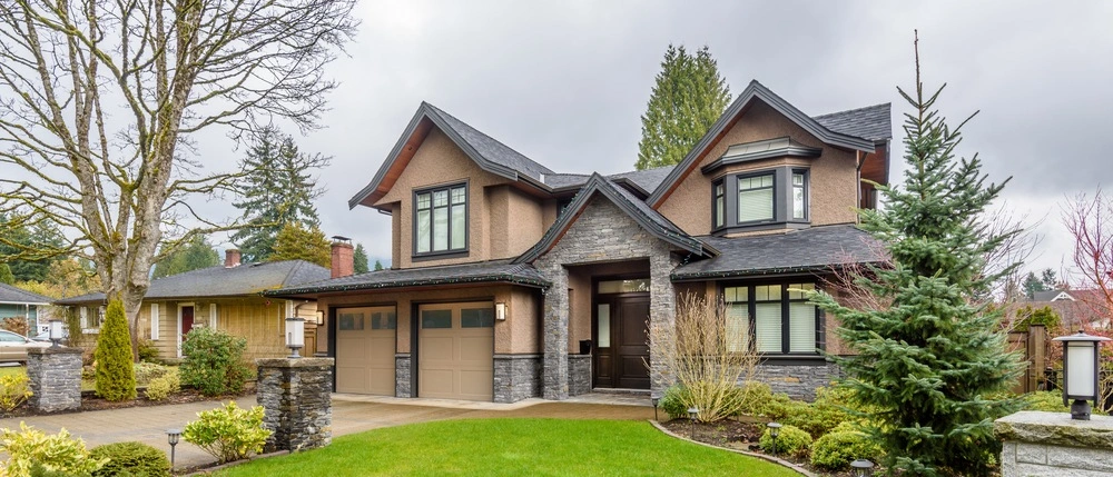 Geneva Property Management