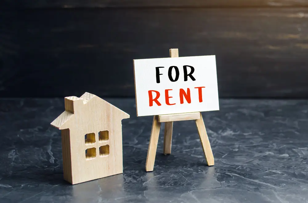 Marketing Your Enterprise Rental Property