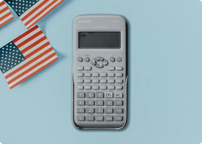 Enterprise property manager for military